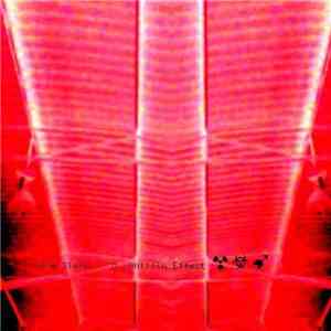 Die Slein - One Chilling Effect