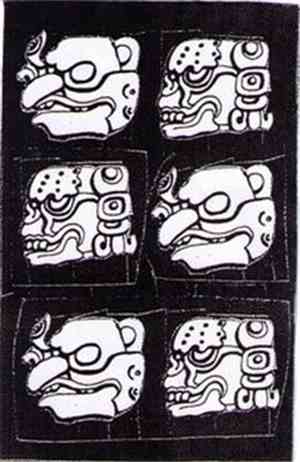 Emily O'Leary - Ritual Abuse