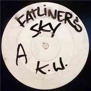 Fatliners - Sky