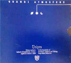 Fiorella Terenzi - Musica Stellare