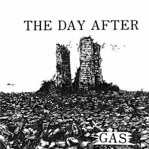 Gas  - The Day After