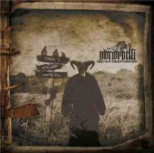 Glorior Belli - Meet Us At The Southern Sign