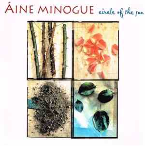 Áine Minogue - Circle Of The Sun