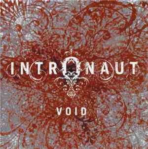 Intronaut - Void
