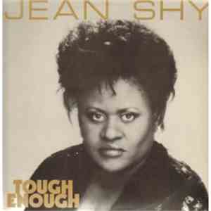 Jean Shy - Tough Enough