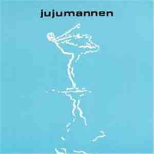 Jujumannen - Hoppets Barn