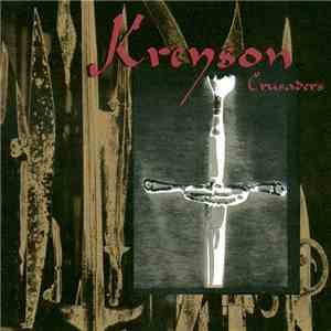 Kreyson - Crusaders