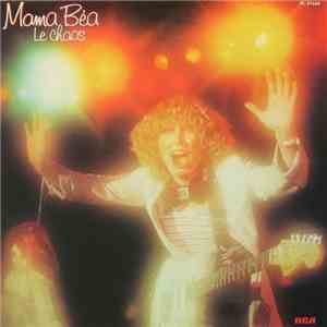 Mama Béa - Le Chaos