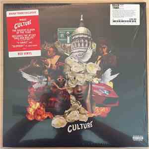 Migos - Culture