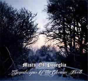 Mists Of Poveglia - Soundscapes Of The Glorious North