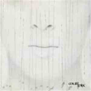 Multiplex - Snow In June