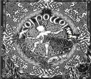 Oi Polloi - Fuaim Catha