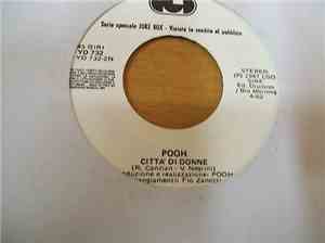 Pooh - Per Te Domani
