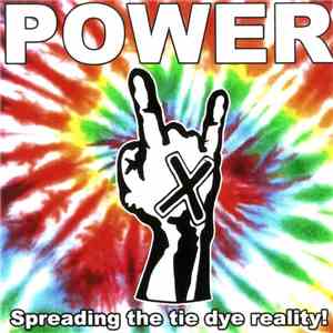 Power  - Power