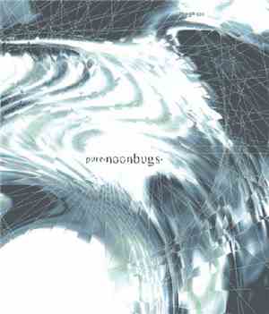 Pure - Noonbugs