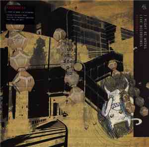 Radiohead - I Might Be Wrong - Live Recordings