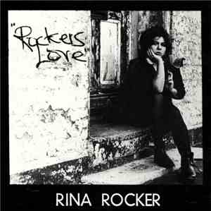 Rina Rocker - Rockers Love
