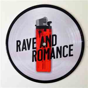 Schlachthofbronx - Rave And Romance