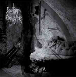 Sombre Croisade - Litanie Au Mal