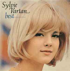 Sylvie Vartan - Best