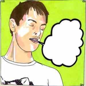 The Thermals - Daytrotter Session 02/04/2008