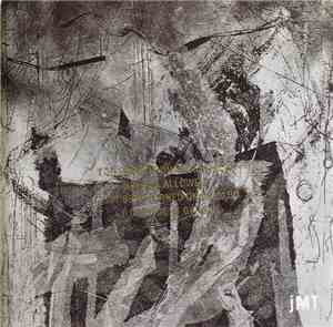 Tim Berne's Bloodcount - Poisoned Minds: The Paris Concert