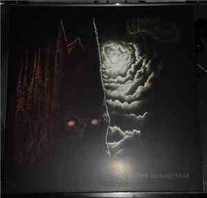 Under The Church  - Rabid Armageddon