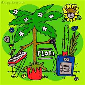 Various - Flora