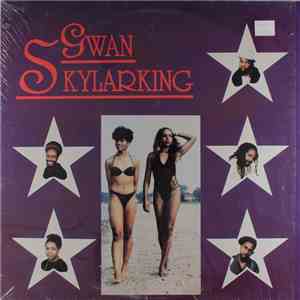 Various - Gwan Skylarking