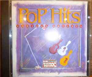 Various - Pop Hits