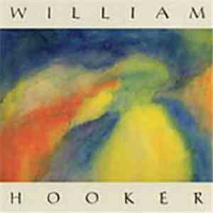 William Hooker - Tibet