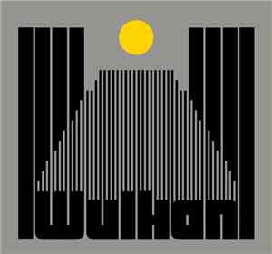 Wulkan - Wulkan