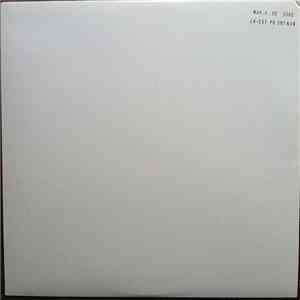 Yesterday's Kids - Can't Hear Nothin'