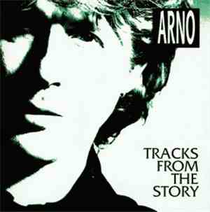Arno  - Tracks From The Story