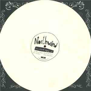 Artenvielfalt, Wolfgang Lohr - Northwind
