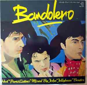 Bandolero - Hot 