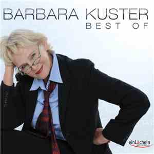 Barbara Kuster - Best Of