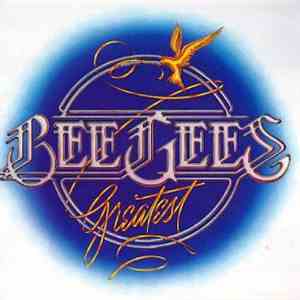 Bee Gees - Greatest