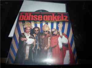 Böhse Onkelz - 