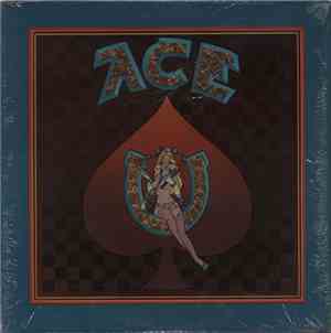 Bob Weir - Ace