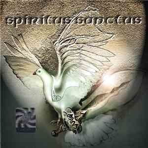 Cargo  - Spiritus Sanctus