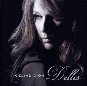 Céline Dion - D'elles