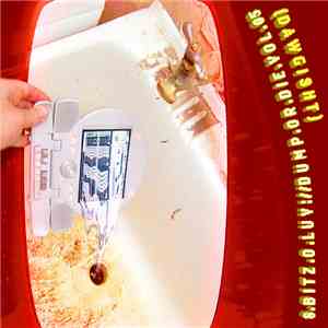 Dawgisht - Dump or Die vol. 05