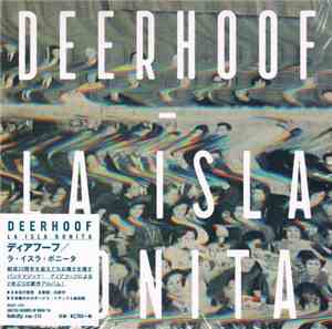 Deerhoof - La Isla Bonita