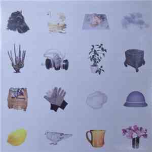 Deerhoof - The Runners Four