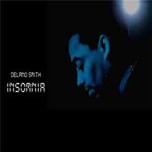 Delano Smith - Insomnia