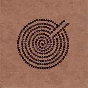 Dilute - The Gypsy Valentine Curve