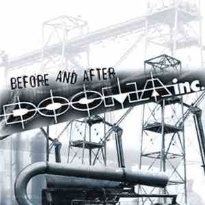 Dogma  - Before And After