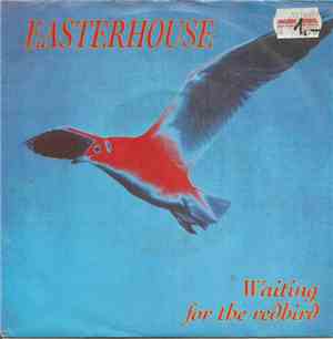 Easterhouse - Waiting For The Redbird