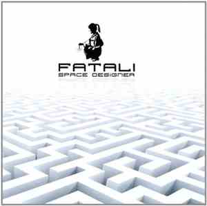 Fatali - Space Designer